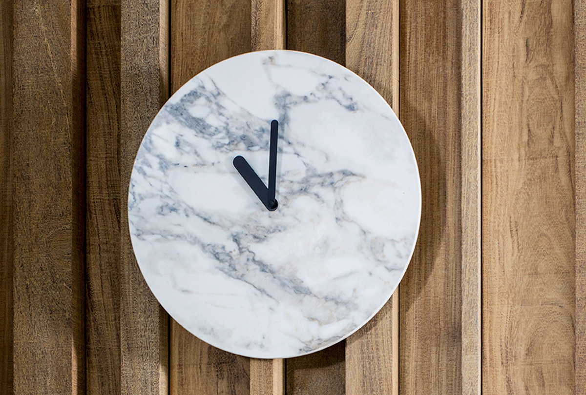 Moon-accents by simplysofas.in